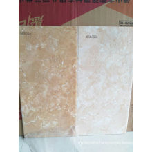 Low Price 300*600mm Polished Decorative Ceramic Wall Tile